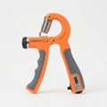 Hand Gripper